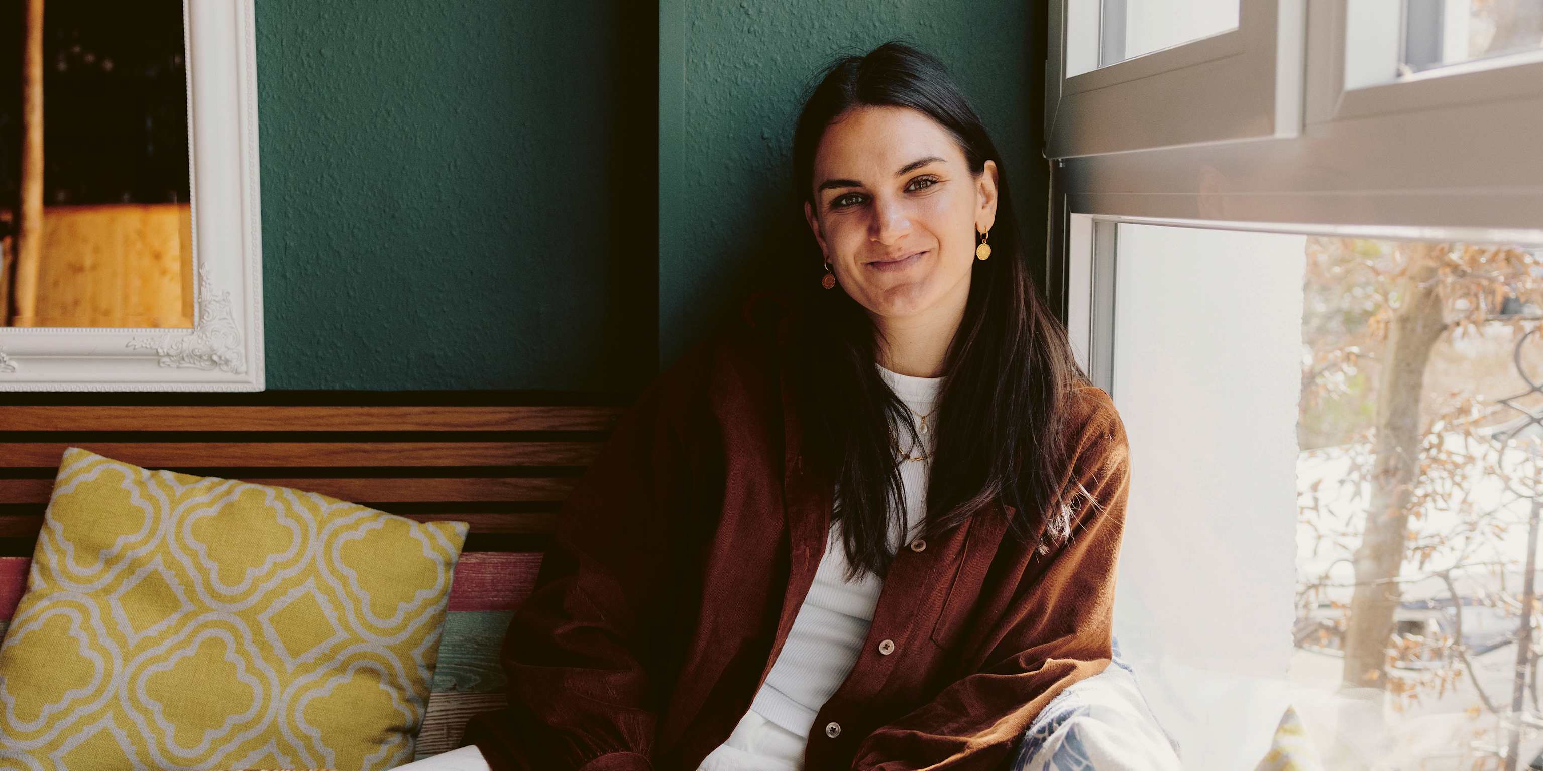[Bild: 250401-Damnjanovic-2-Amelie-Niederbuchner.jpg]