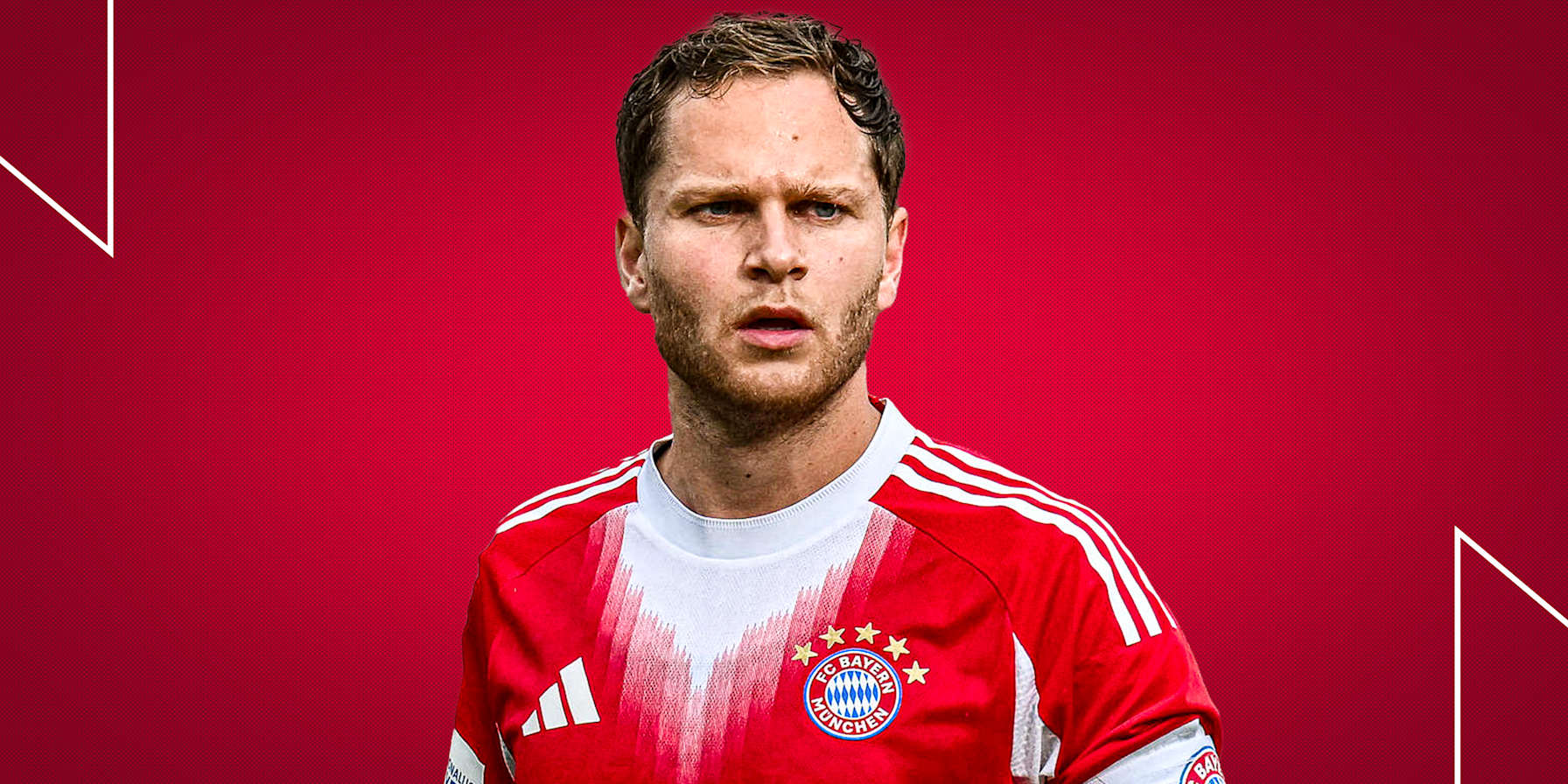 Livestreams der FC Bayern Amateure