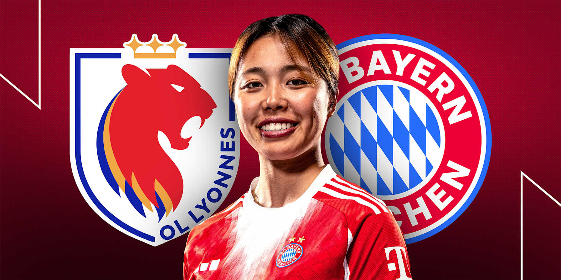 Alle Infos zu den Livestreams der Testspiele des FC Bayern.