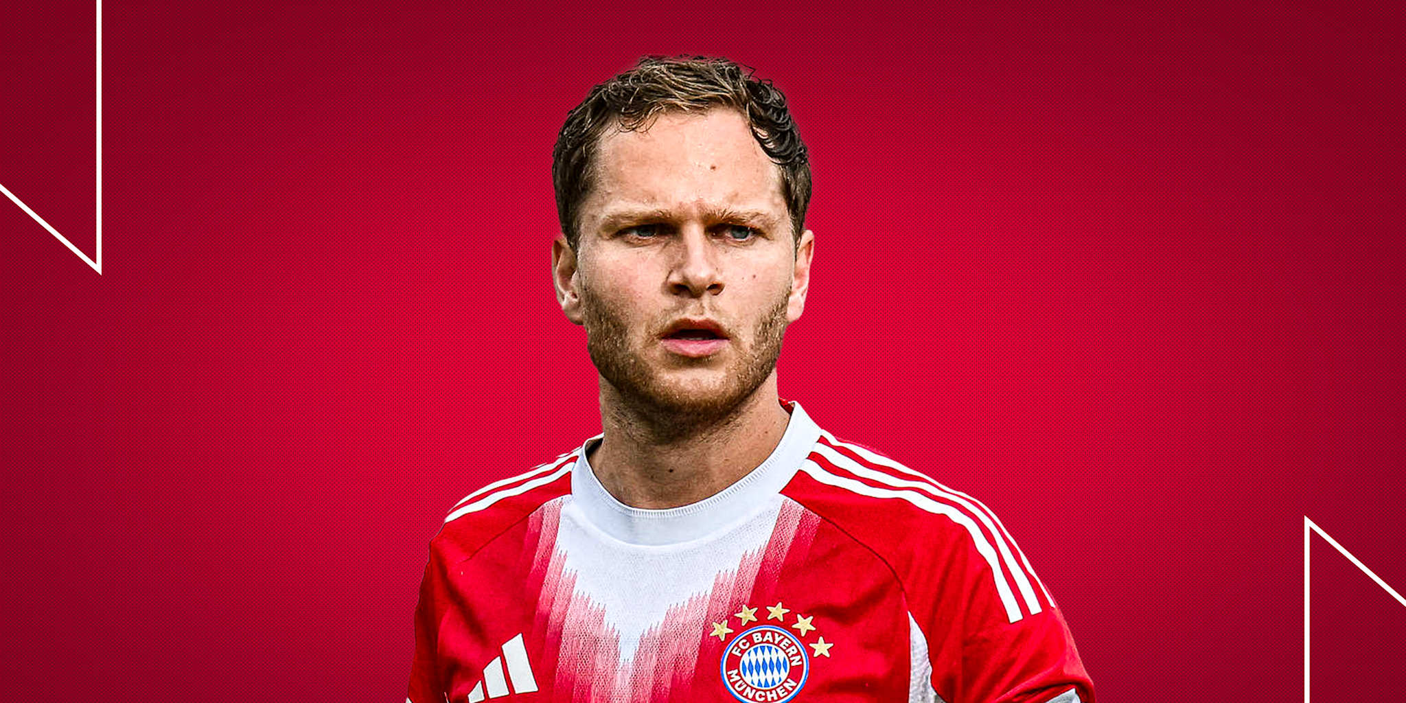 Livestreams der FC Bayern Amateure