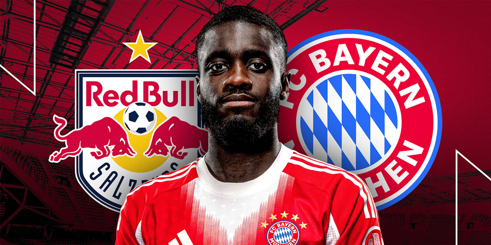 Alle Infos zu den Livestreams der Testspiele des FC Bayern.