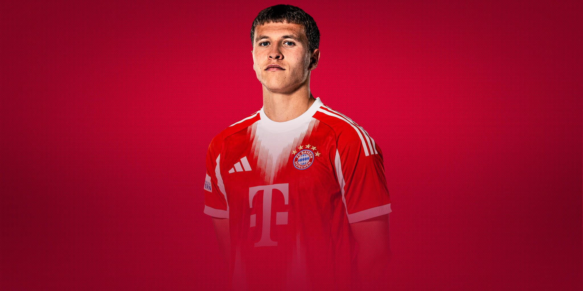 Livestreams der FC Bayern Amateure