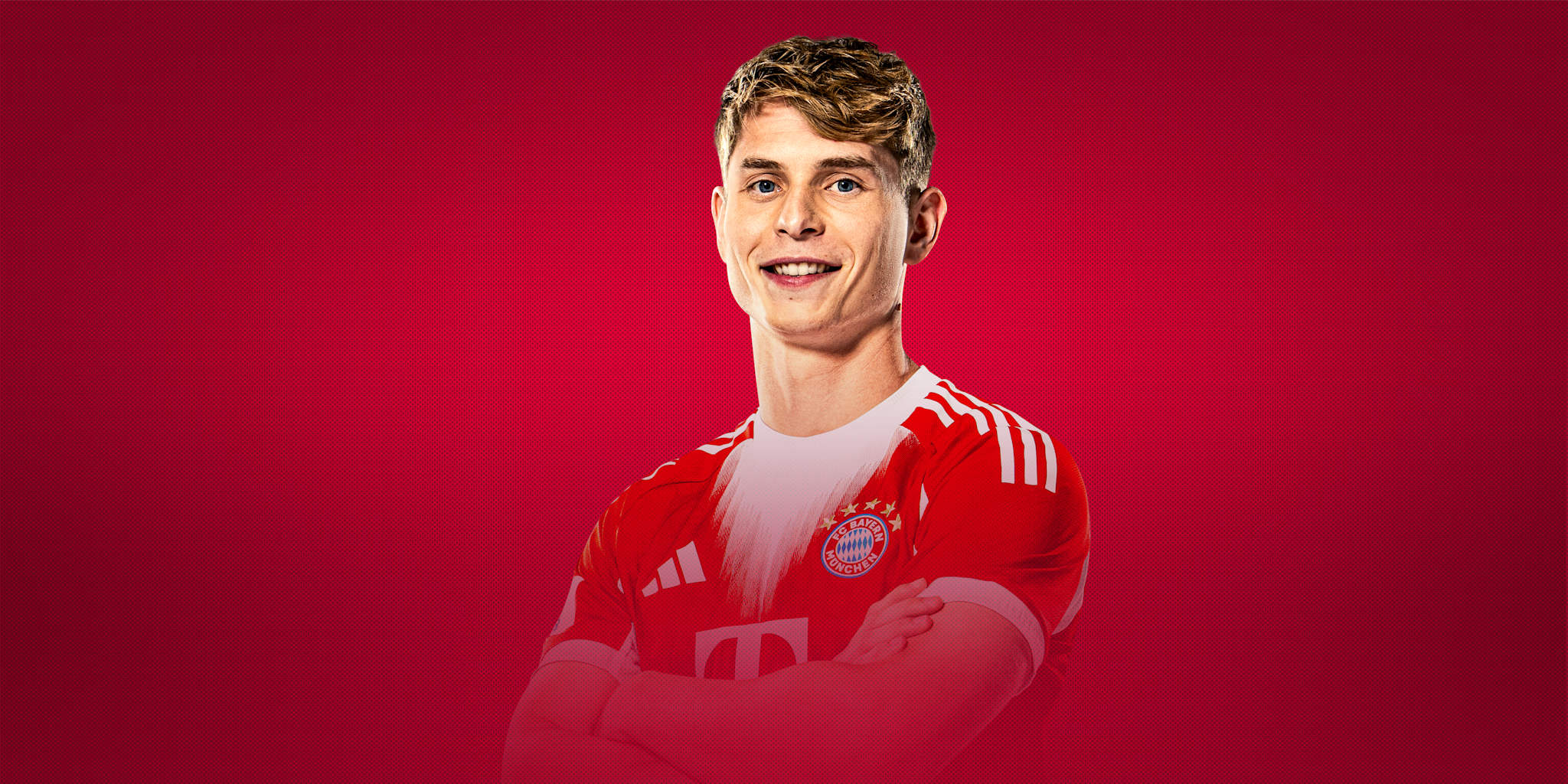 Livestreams der FC Bayern Amateure