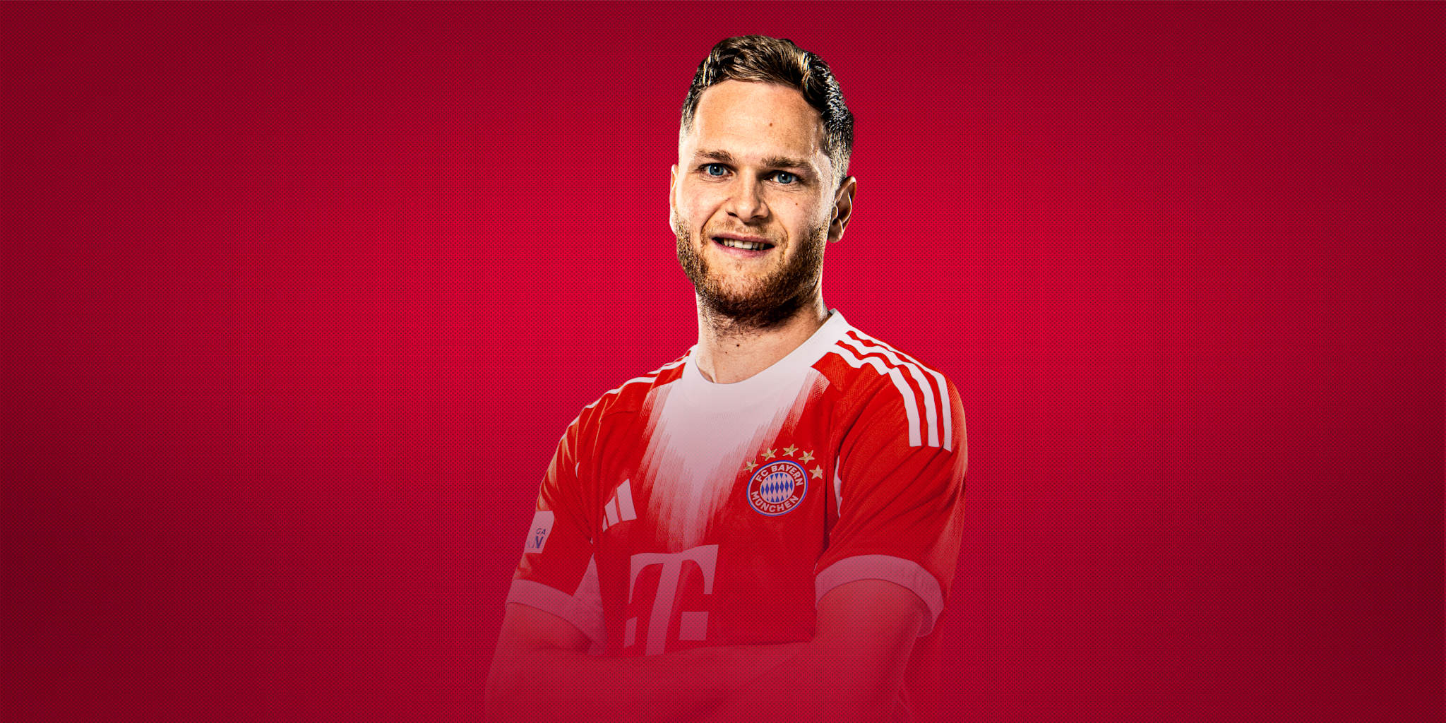 Hier geht es zu den Livestreams der FC Bayern Amateure