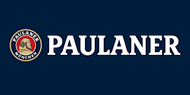 Paulaner Logo
