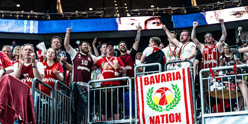 FCBB Auswärtstickets
