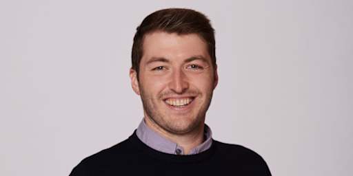 FCBB Business Circle Kontakt Marius Becker