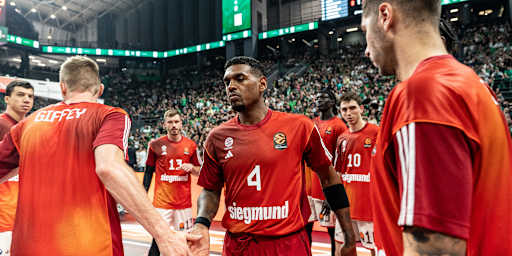 FCBB Auswärtstickets