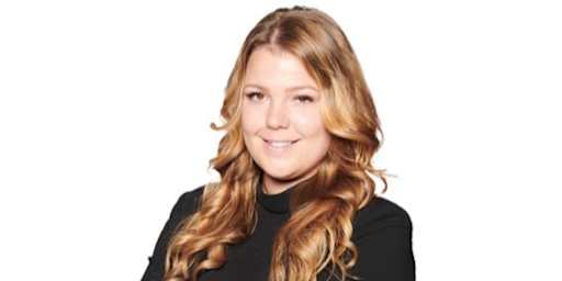 BMW Park Kontakt Lisa Aigner