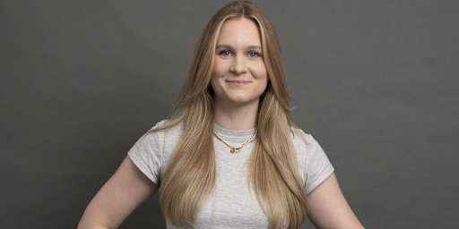 BMW Park Kontakt Lena Kurth