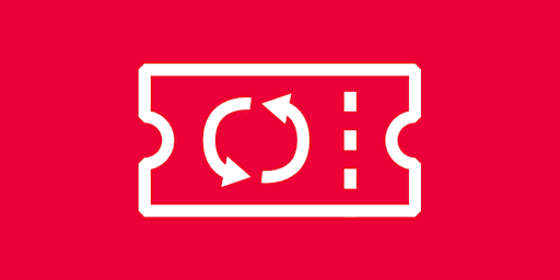 Hier können Tickets im Zweitmarkt gekauft werden