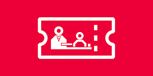 Buchen Sie ihr exklusives Hospitality Ticket – Das exklusive Fußball-Erlebnis in der Allianz Arena