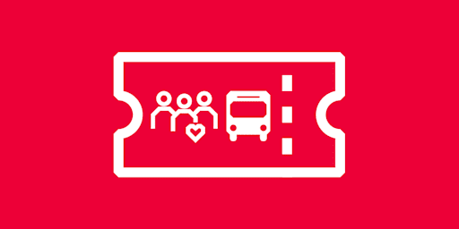 Fanclub-Tickets hier anfragen