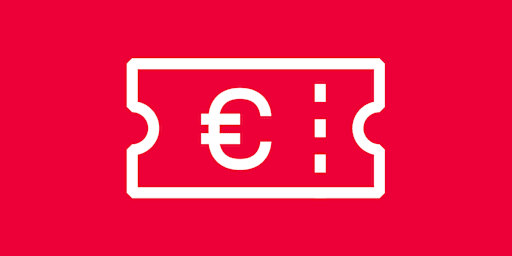 FC Bayern Ticket Preise und Ermäßigungen