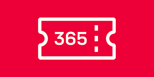 Die FC Bayern Jahreskarte