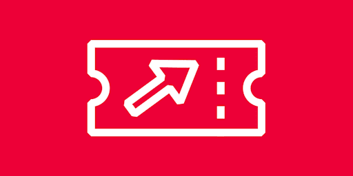 Die FC Bayern Auswärts-Dauerkarte