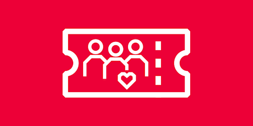 Alle Informationen zu Ticket-Anfragen und Fanclub-Programm