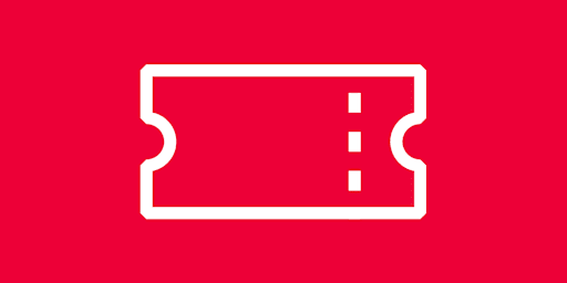 aktuelle Infos zu Tageskarten