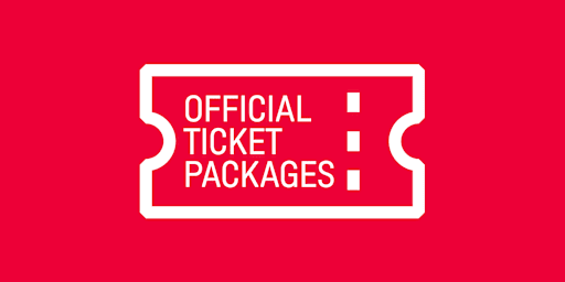 Book your ticket packages here