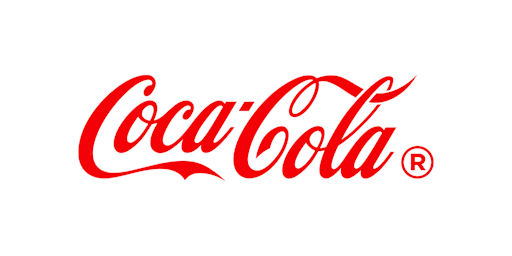 Coca Cola Logo