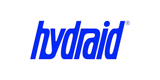 Hydraid Produkte