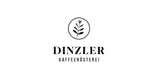 Dinzler Logo