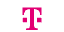 Logo Telekom