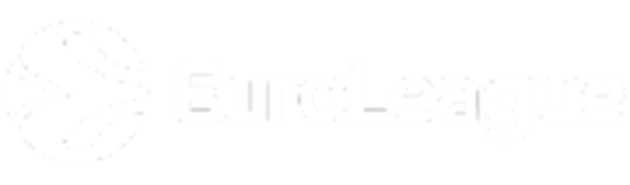 Logo Euroleague