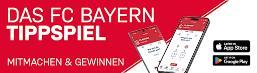 Welkom bij FC Amsterdam