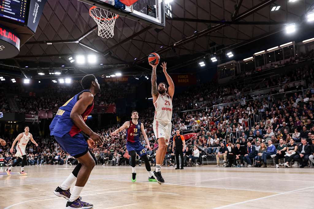 basket ball image