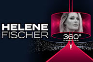 Helene Fischer will perform a show at the Allianz Arena as part of her 360° Stadium Tour on 17. July 2026