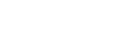 Logo Siegmund