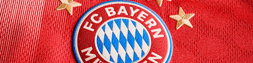 Käfernest aus Irschenberg