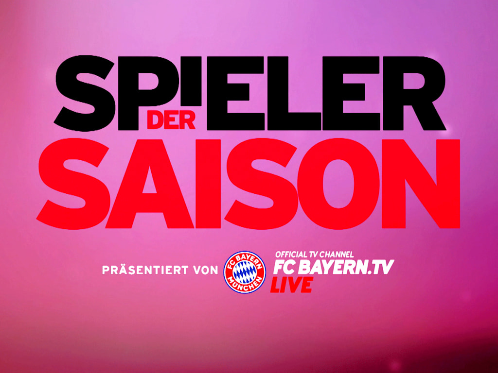 180615_spielerdersaison