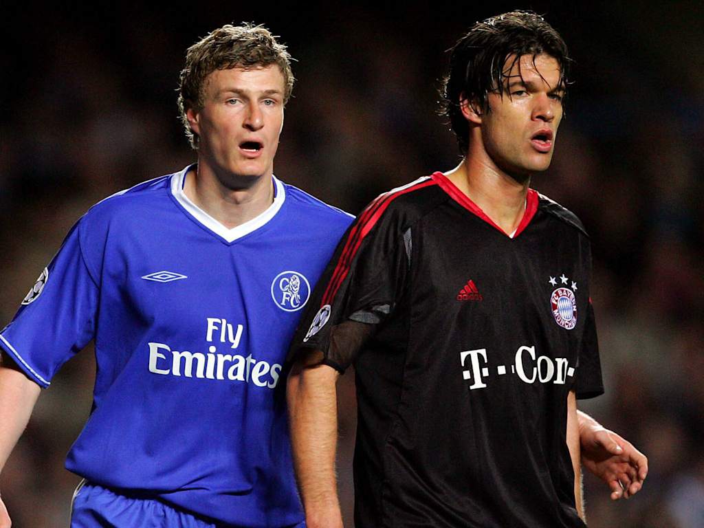 200223_classics_fcbcfc_ima