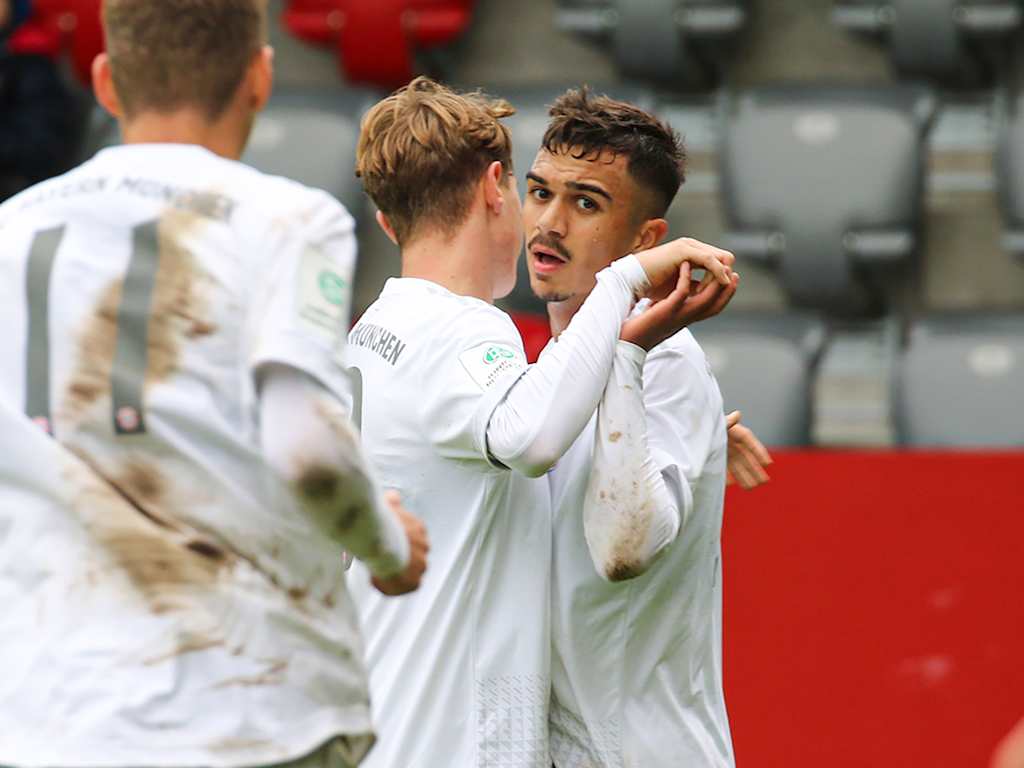 191111_u19offenbach_fcb
