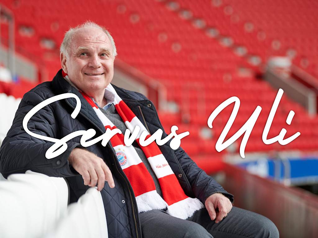 191113_hoeness