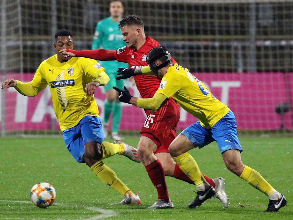 191129_fcbfcc01_fcb