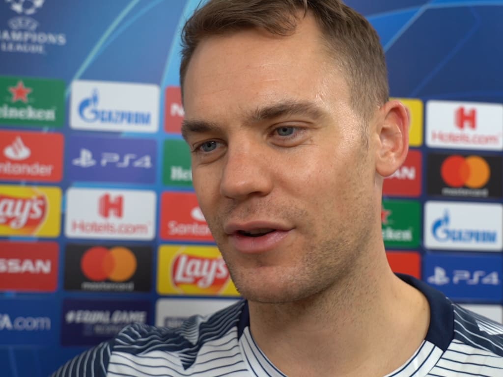 191212_itv_neuer