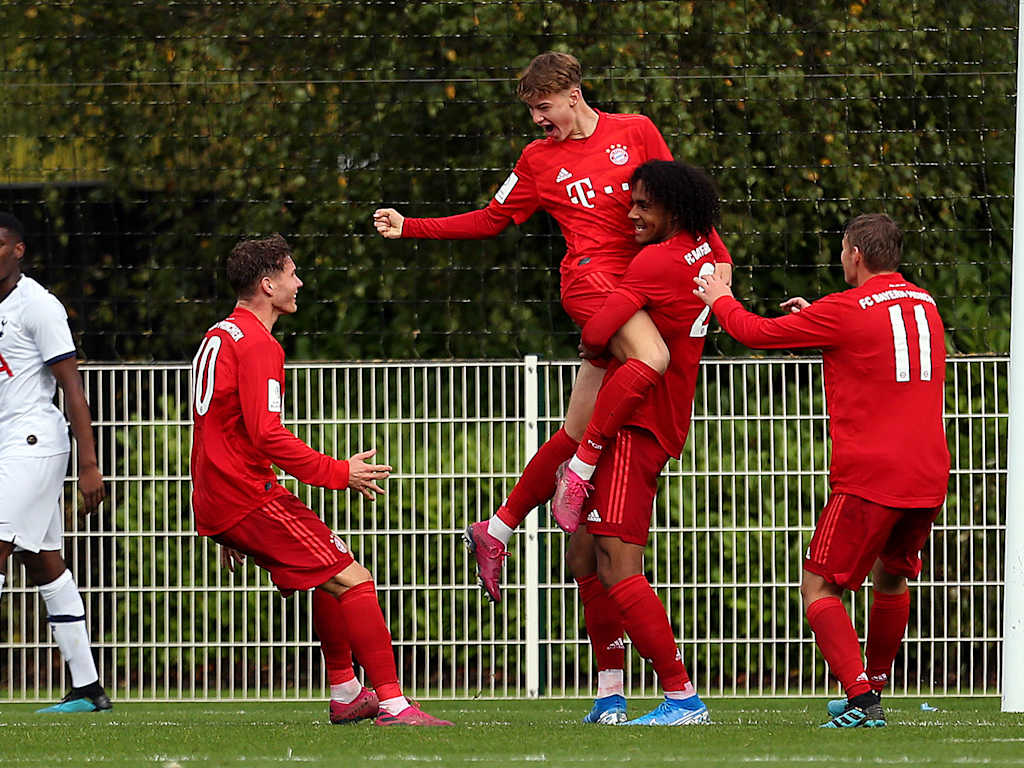 191002_u19_tottenham