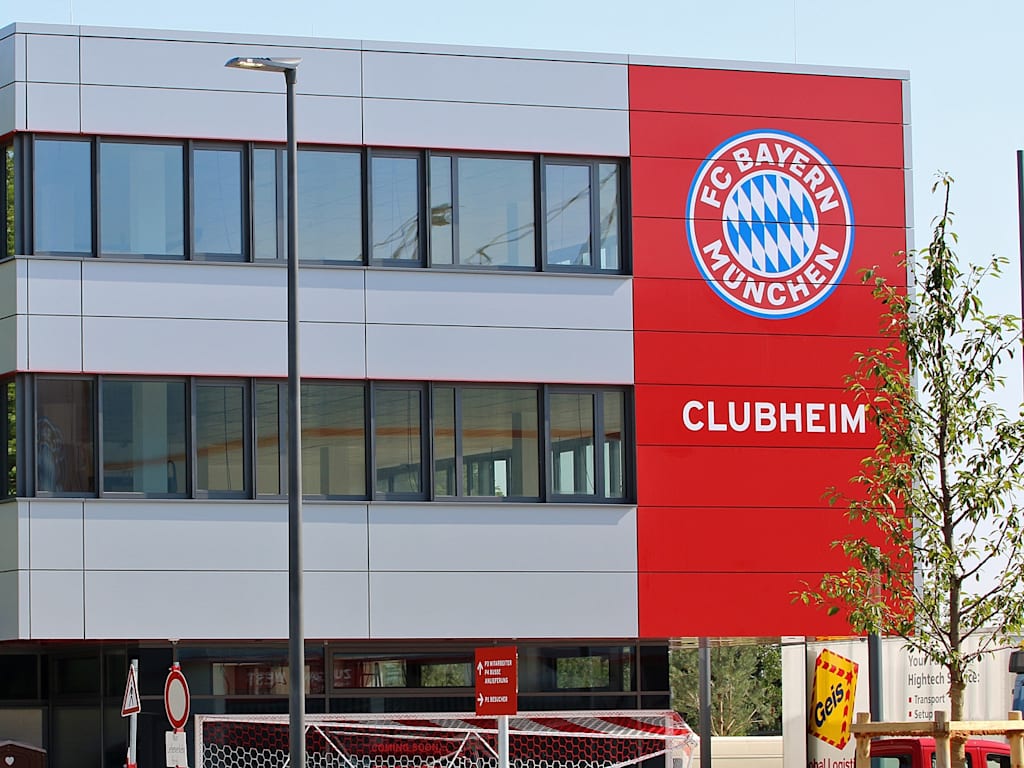 campus_fcb_010817-15