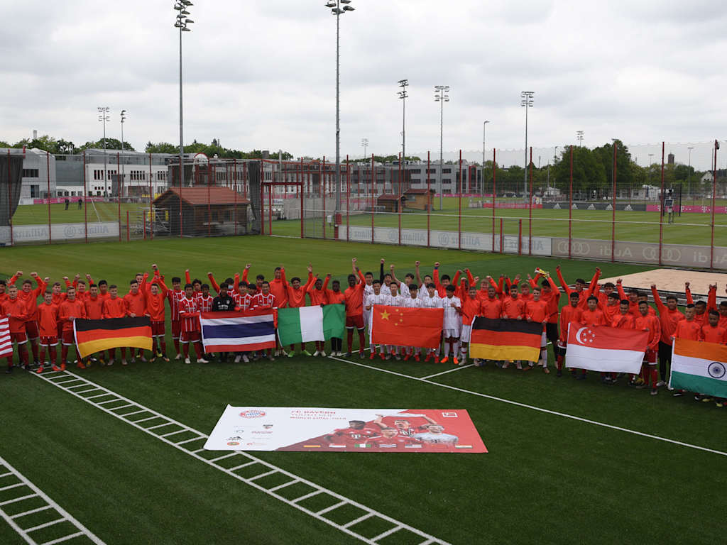 190516_youth-cup2019_fcb