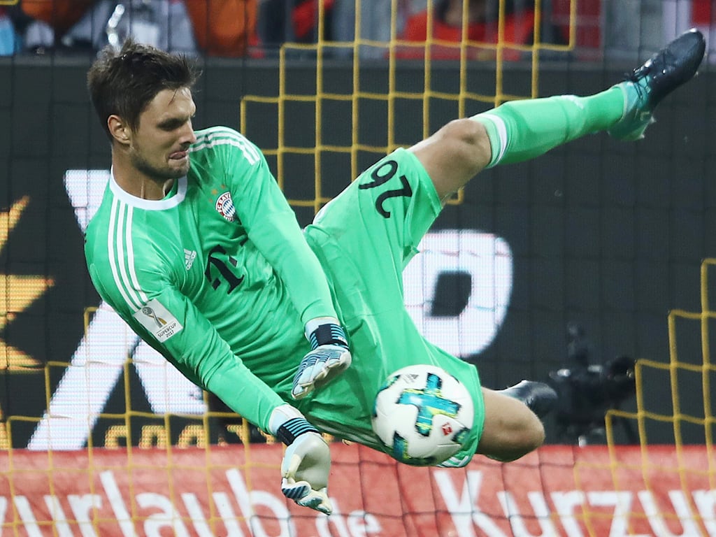 170805_ulreich_get