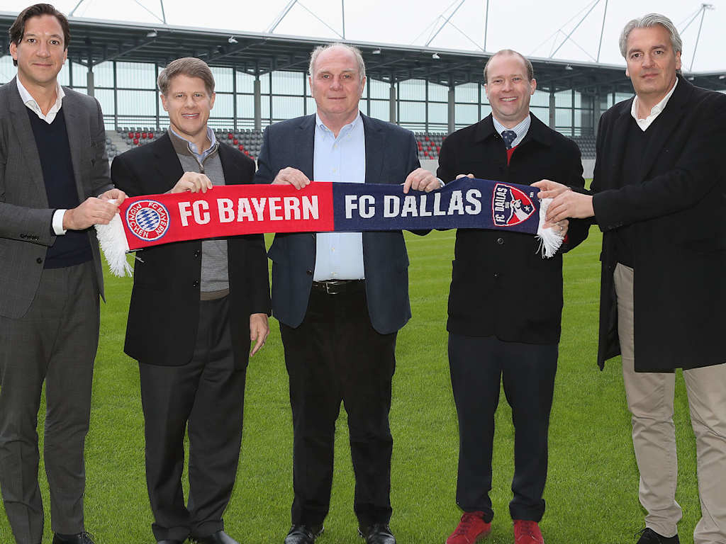 dallas_fcb_120218