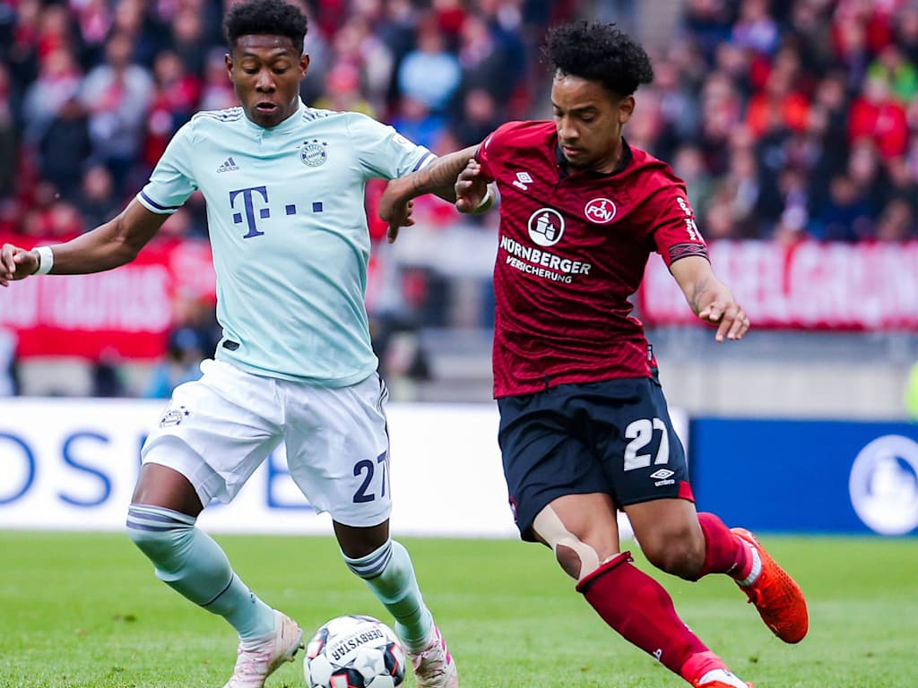 07_fcnfcb_190428_ima