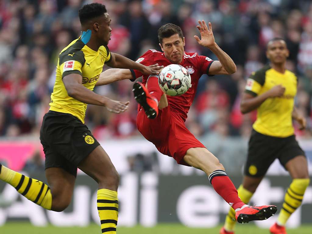 191108_lewandowski_get
