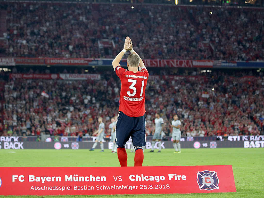 schweinsteiger_15_get_280818