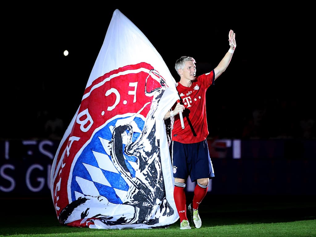 schweinsteiger_29_get_280818