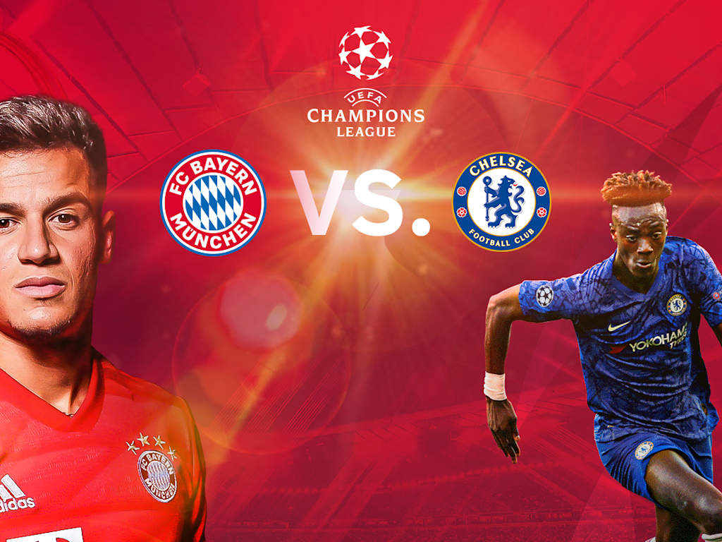 191216_chelsea_auslosung