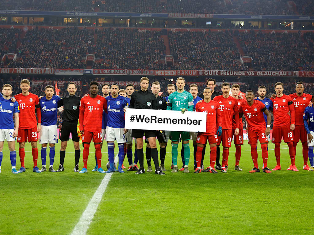 weremember_fcbs04_250120